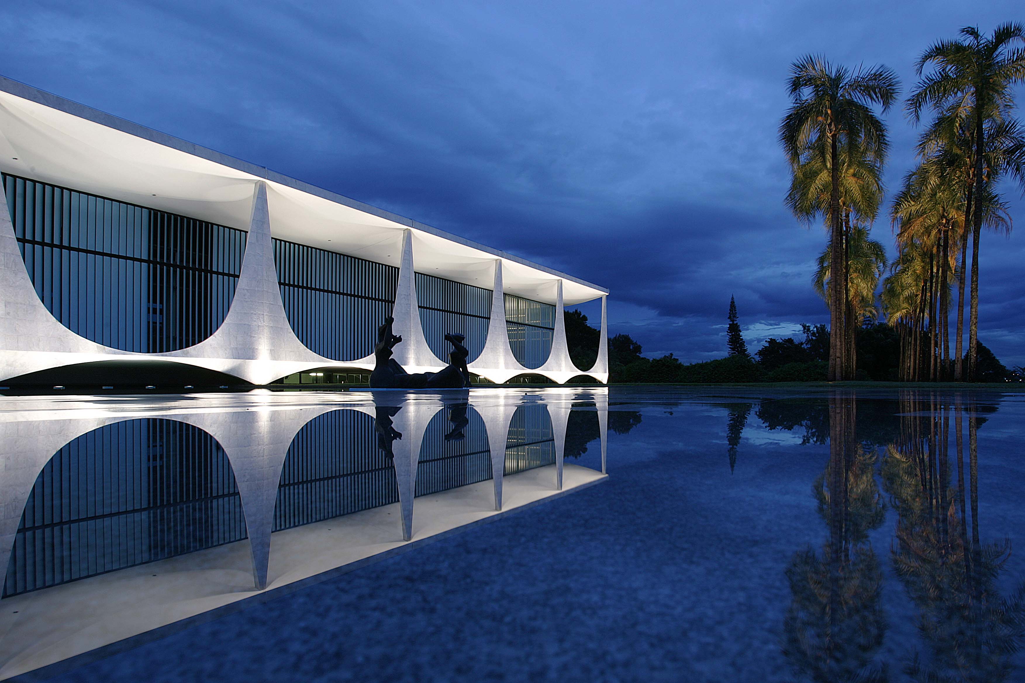 palacio_da_alvorada_exterior__ricardo_stuckert_presidencia_da_republica