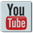 icon-youtube